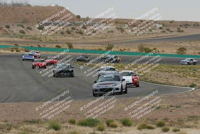 media/May-03-2025-Lucky Dog Racing (Sat) [[206de64b9d]]/Turn 2 (1020am-1120am)/